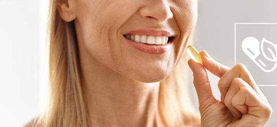 Top 7 nootropik pro zvýšení mentální výkonnosti