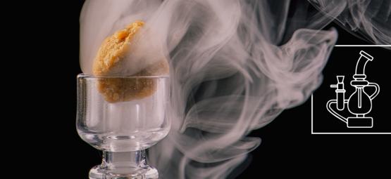 Začátečnické chyby při dabování