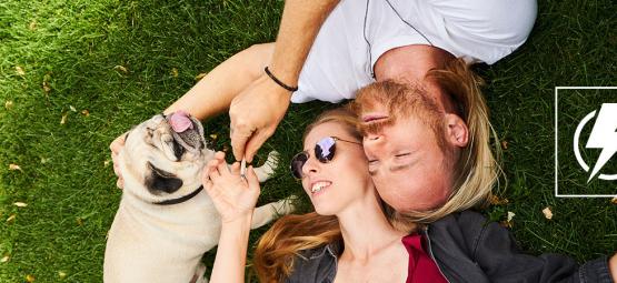 Nejlepší způsoby, jak zesílit svůj konopný rauš