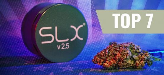 7 nepostradatelných konopných produktů z USA