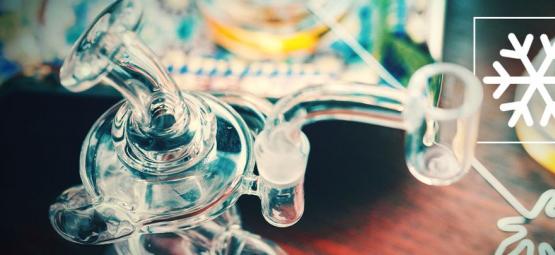 Jak otočit nebo cold-start dab