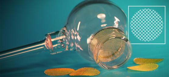 Proč je důležité používat sítka v dýmce, bonga nebo vaporizéru