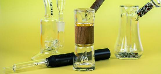 Co jsou bubblery a jak fungují?