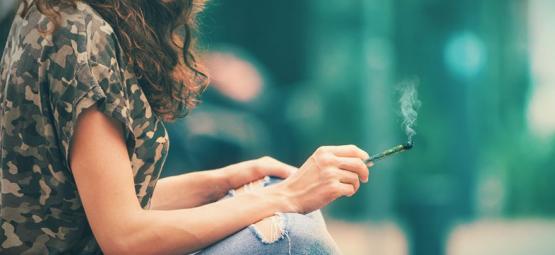 Jak si naplno užít samotné zhulení