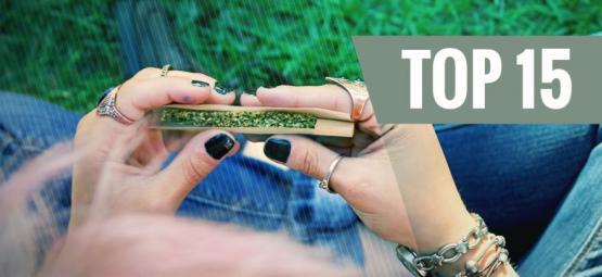 15 problémů, které každý záhulenec dobře zná