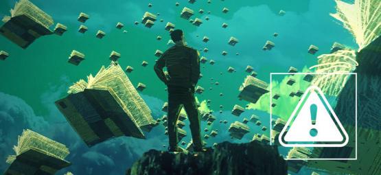 Jaká rizika s sebou nese lucidní snění?