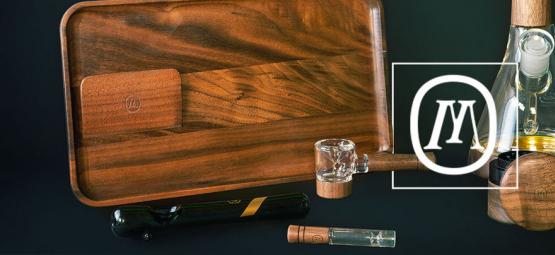 Marley Natural: Prémiové bylinné příslušenství s čistým svědomím