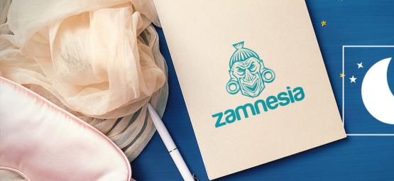 Jak si vést deník snů: rady a osvědčené postupy