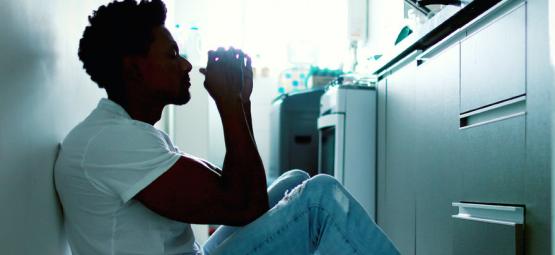 Co jsou cannabis shakes?