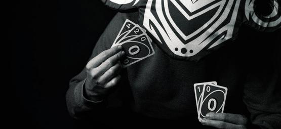 10. výročí Zamnesie — Neuvěřitelně pravdivý příběh Zammiho