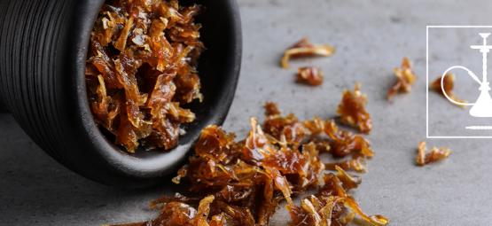 Jak si doma vyrobit vlastní tabák do vodní dýmky: Krok za krokem