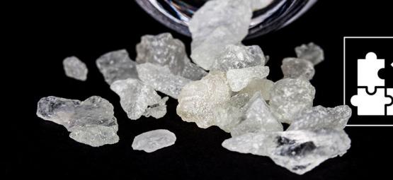 Mikrodávkování MDMA: Co byste měli vědět