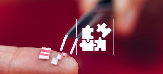 Mikrodávkování LSD: Co byste měli vědět