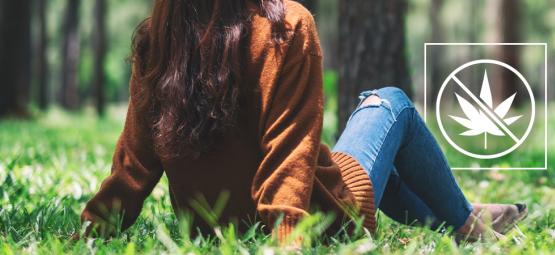 Detoxikace od THC: Co můžete udělat, abyste proces podpořili?