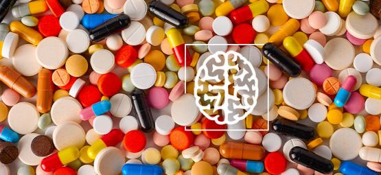 Rozhovor s NeuroSight