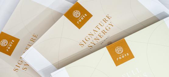 Odhalujeme tajemství microdosingu s Wise Rootz