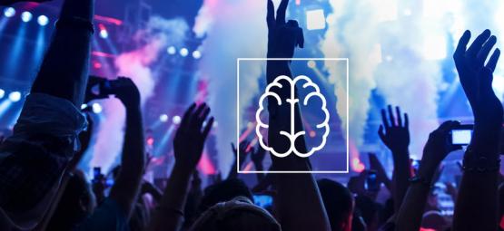 Jak se zotavit z kocoviny po MDMA