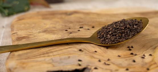 Vše, co potřebujete vědět o Peganum harmala