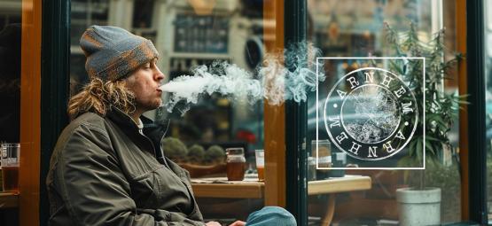 Nejlepší coffeeshopy v Arnhemu (vydání 2026)