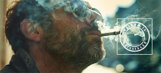 Nejlepší coffeeshopy ve Vlissingenu