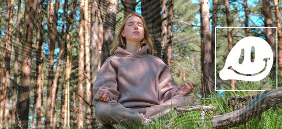 Psychedelické retreaty: rostoucí trend ve wellnesu