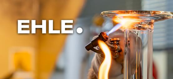 Jak vyrobit bong: Krok za krokem