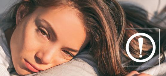 Můžete se předávkovat konopím?