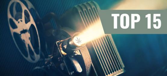 Top 15 filmů o drogách všech dob (aktualizace 2026)