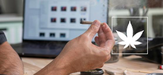 Jak fungovat na maximum i když hulíš