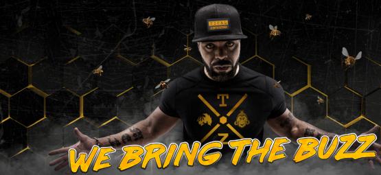 Semena TICAL míří do Evropy – exkluzivní uvedení od Zamnesia