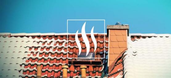 Jak snížit svůj tepelný podpis