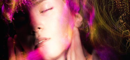 5 nejsilnějších psychedelik