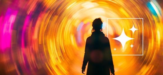 Psilocybin vs. psilocin: Jaký je mezi nimi rozdíl?