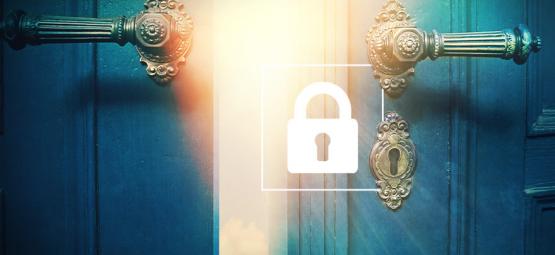 Nejlepší tajná místa, kam schovat svůj konopný zásobník