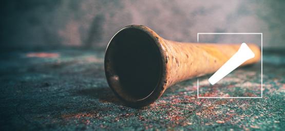 Chillum: Všechno, co o něm potřebujete vědět