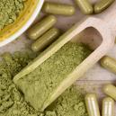 Jak už&iacute;vat kratom