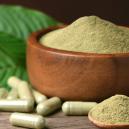 Jak&yacute; je rozd&iacute;l mezi jednotliv&yacute;mi kmeny kratomu?