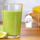 Jak si připravit smoothie s kratomem