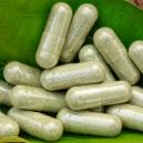 Bezpečnost kratomu a než&aacute;douc&iacute; &uacute;činky: Co byste měli vědět
